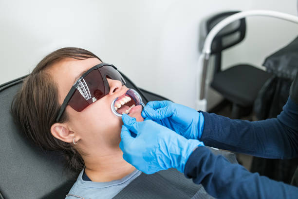 Best After-Hours Emergency Dentist in Golden Gate, FL